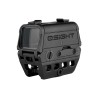 OLIGHT kolimátor Osight R, T1 / T2 Footprint | ANAREUS