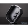EMG AUTOBOT Speedloader Battery Base – Black | ANAREUS AIRSOFT