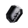 EMG AUTOBOT Speedloader Battery Base – Black | ANAREUS AIRSOFT