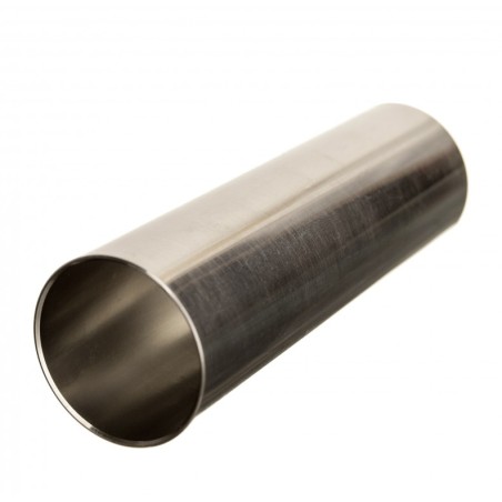 AirsoftParts AEG predĺžený valec SR-25 – Plný (400+ mm) | ANAREUS