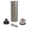 AirsoftParts set vzduchotechniky pre AEG AK (19,8 mm) | ANAREUS