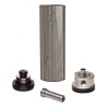 AirsoftParts set vzduchotechniky pro AEG AUG | ANAREUS