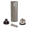 AirsoftParts set vzduchotechniky pro AEG MP5 | ANAREUS