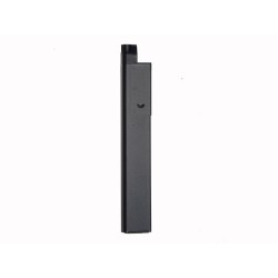 Marui 480 Rds Magazine for Marui Mac-10