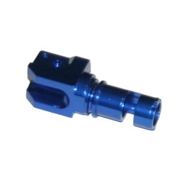Pro-Win CNC Chamber for Marui G36 Series