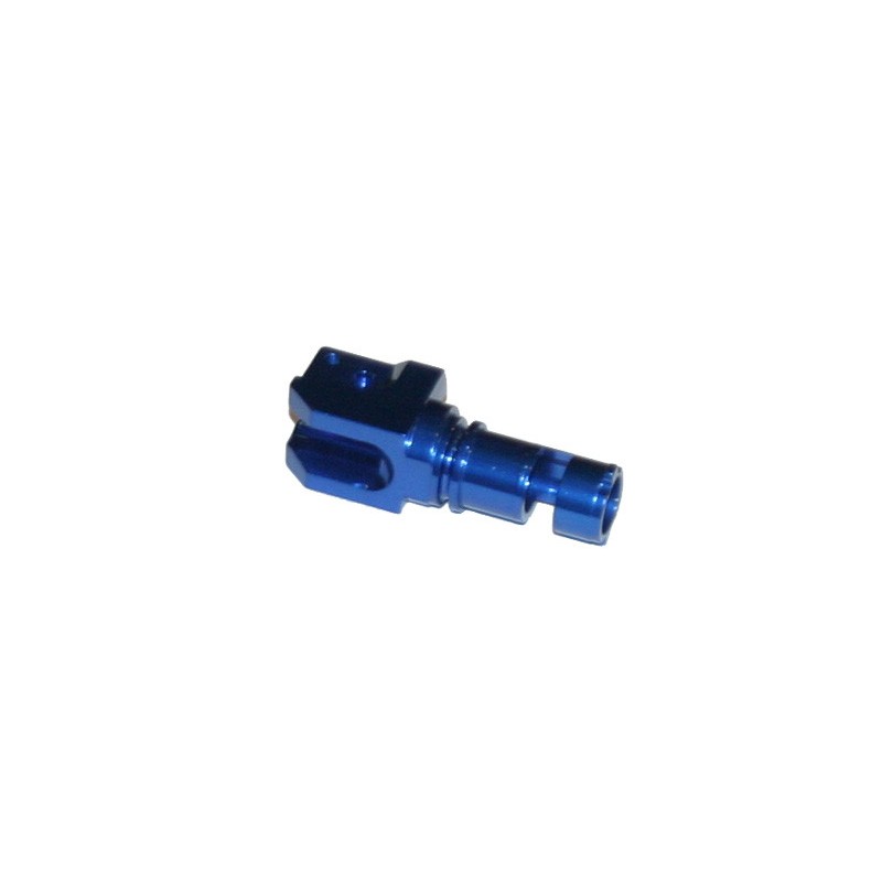 Pro-Win CNC Chamber for Marui G36 Series