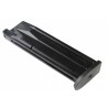 Px4 Spare Magazine