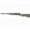 VSR-10 Pro-Sniper Version, desert