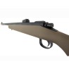 VSR-10 Pro-Sniper Version, desert