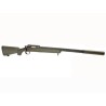 VSR-10 G - Spec, olivová