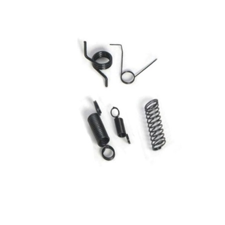 Gear Box Spring Set v.3