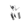 Gear Box Spring Set v.3