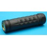 Baterie Samsung 11,1V/5200mAh Li-on pro svítilnu 35W HID