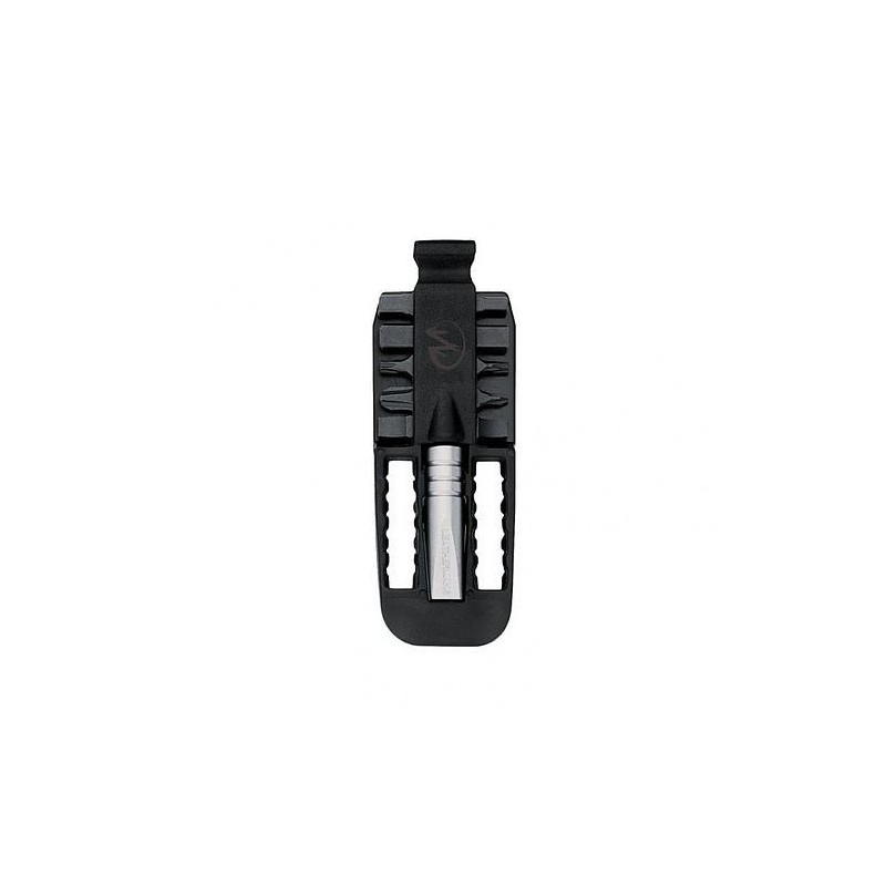 Removable Bit Driver