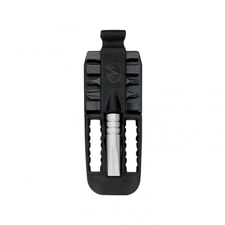 Removable Bit Driver