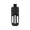 Removable Bit Driver