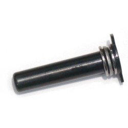 Ball Bearings Spring Guide for Ver.3 Gearboxes