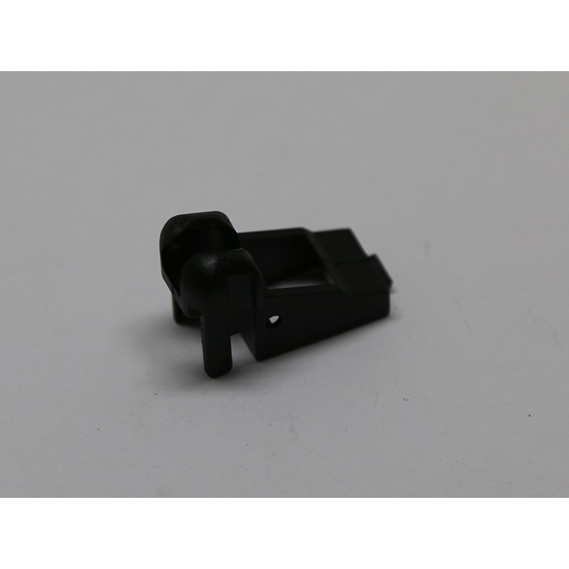 Ústí zásobníku pro ASG CZ P-09