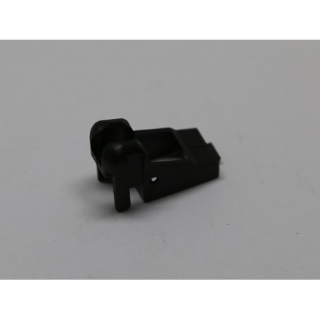 Ústí zásobníku pro ASG CZ P-09