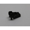 Ústí zásobníku pro ASG CZ P-09