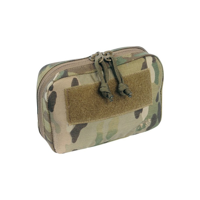 TT ADMIN sumka - MultiCam®