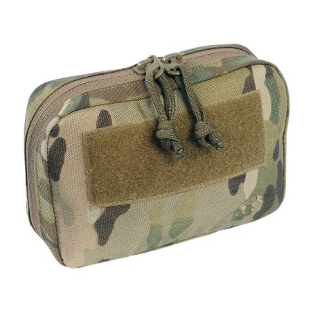 TT ADMIN sumka - MultiCam®