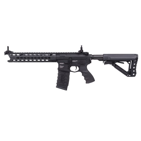 GC16 Predator (celokov)