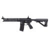 GC16 Predator (celokov)