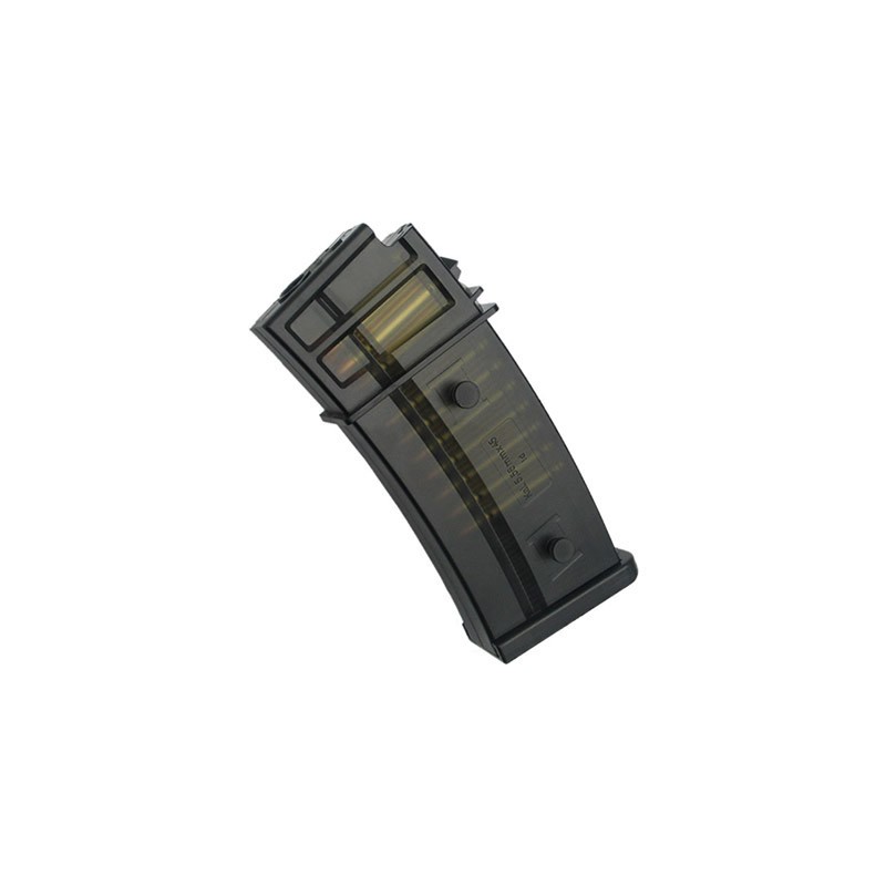 Zásobník pro G36 50 ran