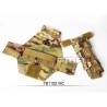 QH Tourniquet - multicam