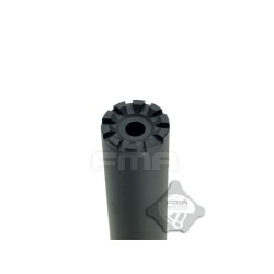 Tlumič W.A.U Force - 35x145mm