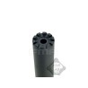 Tlumič W.A.U Force - 35x145mm