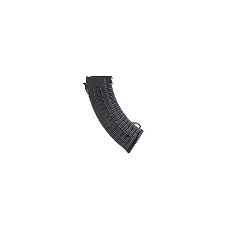 CYMA AK47 550 Rds Waffle Magazine