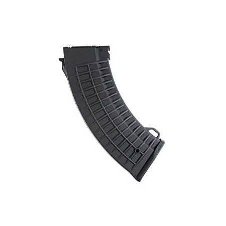 CYMA AK47 550 Rds Waffle Magazine