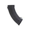 CYMA AK47 550 Rds Waffle Magazine