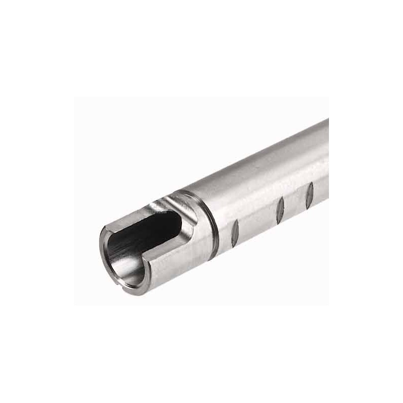 Maple Leaf 6.02 Precision Inner Barrel for GBB ( 410mm )