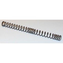 Non Liner Spring MS170