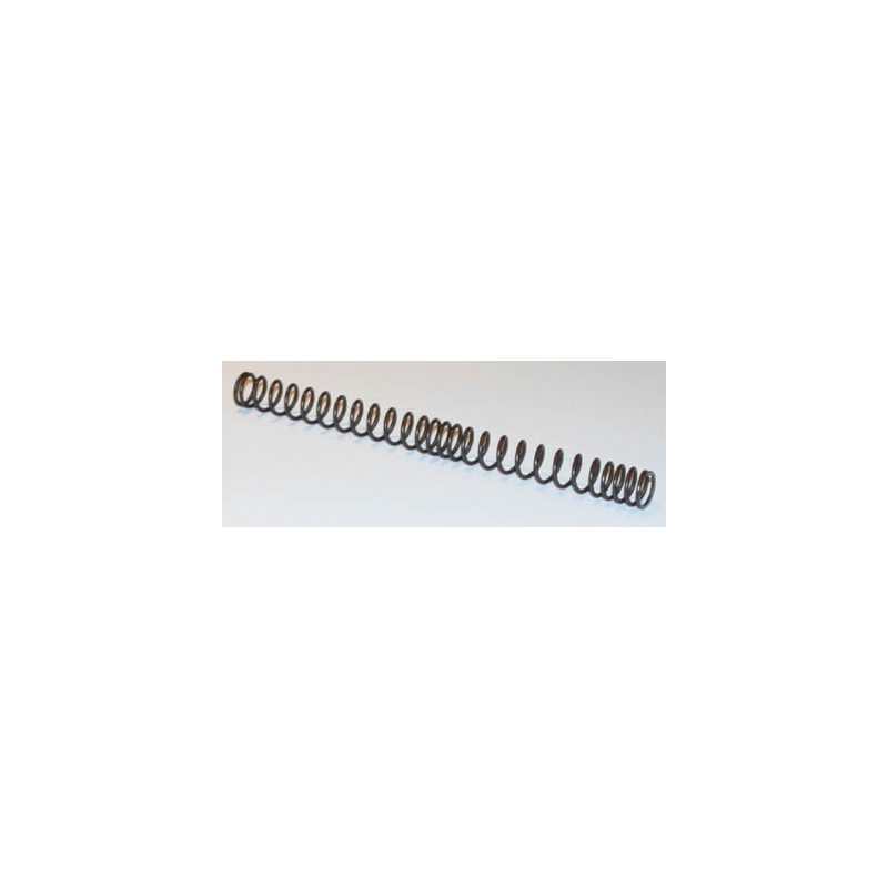 Non Liner Spring MS170