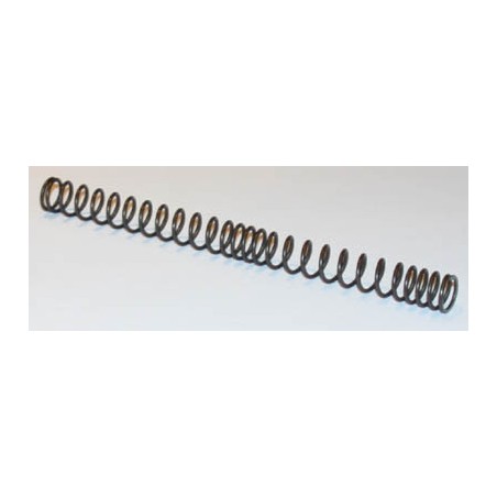 Non Liner Spring MS170