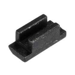 Spare slide part for WE M14, pt. nr. 43