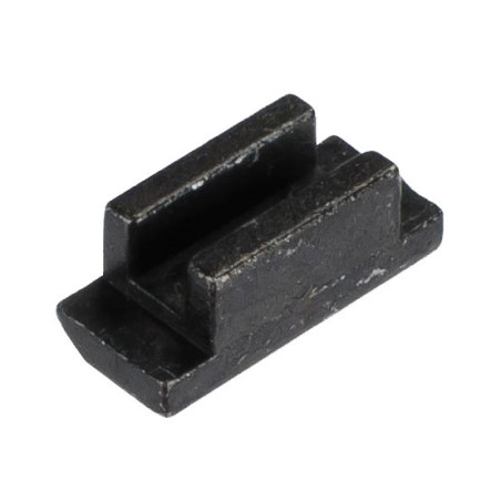 Spare slide part for WE M14, pt. nr. 43