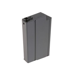 Zásobník pro G&G M14 120 ran
