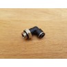 RetroArms 6mm HPA Coupling (90° Elbow) – Thread G 1/4" | ANAREUS