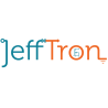 JeffTron - Make your gun smart