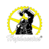 Hephaestus