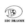 Big Dragon