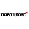Northeast