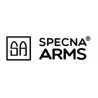 Specna Arms® | Your Way of Airsoft | ANAREUS