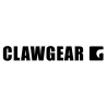CLAWGEAR