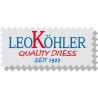 LEO KÖHLER